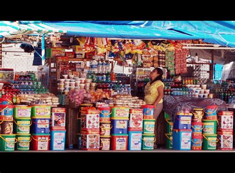 lucena pasalubong|pasalubong in Lucena City .